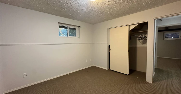 274 William Street, Peterborough, ON, K9J 5E4 - 4