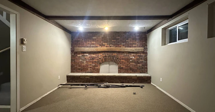 274 William Street, Peterborough, ON, K9J 5E4 - 8