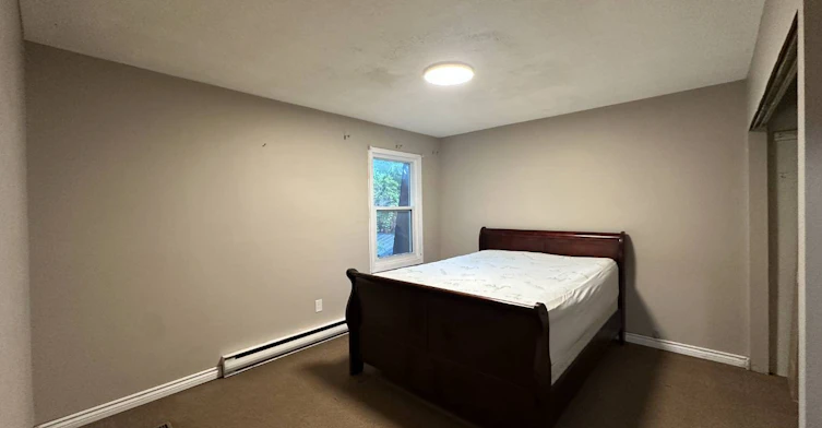 274 William Street, Peterborough, ON, K9J 5E4 - 10