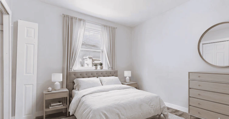 3-235 Hamilton Road, London, ON, N5Z 1P9 - 4