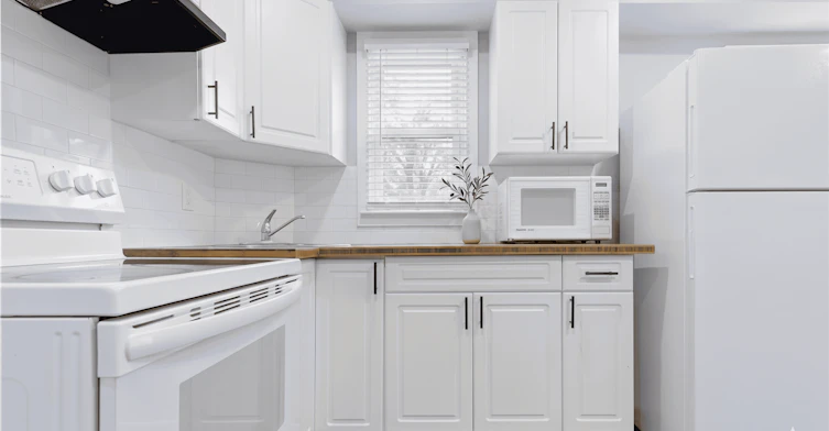 3-235 Hamilton Road, London, ON, N5Z 1P9 - 3