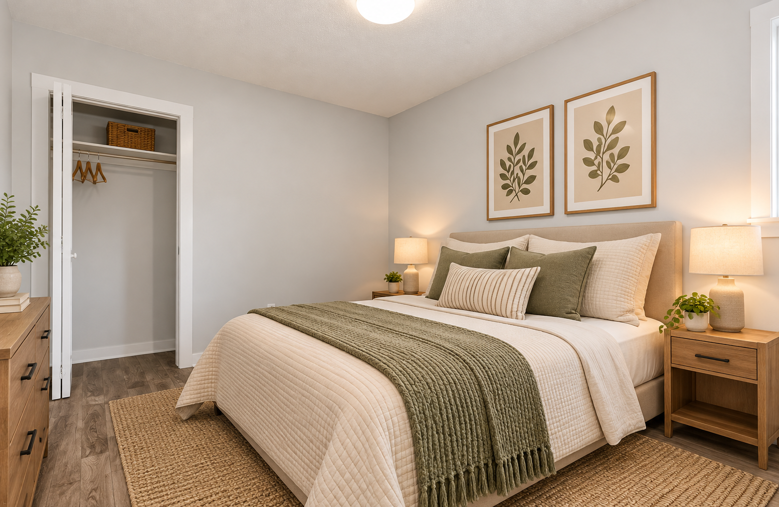 235 Hamilton Road, London, ON, N5Z 1P9 - 7