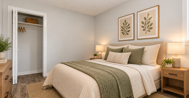 235 Hamilton Road, London, ON, N5Z 1P9 - 7
