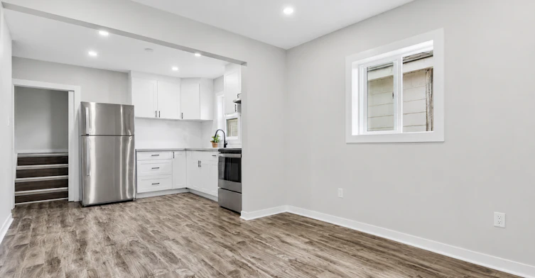 3-235 Hamilton Road, London, ON, N5Z 1P9