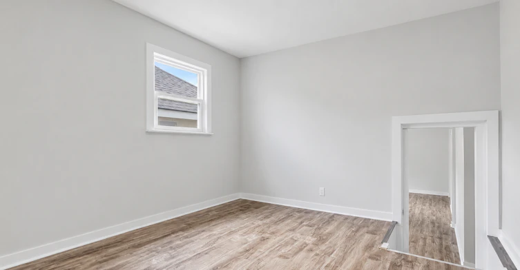 3-235 Hamilton Road, London, ON, N5Z 1P9 - 2