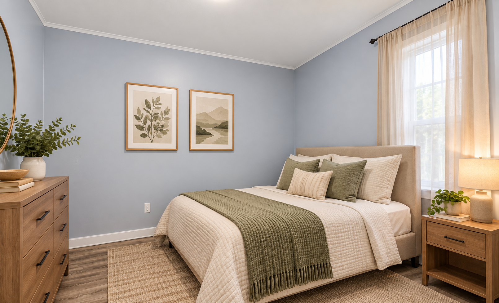 235 Hamilton Road, London, ON, N5Z 1P9 - 6