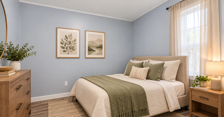 235 Hamilton Road, London, ON, N5Z 1P9 - 6