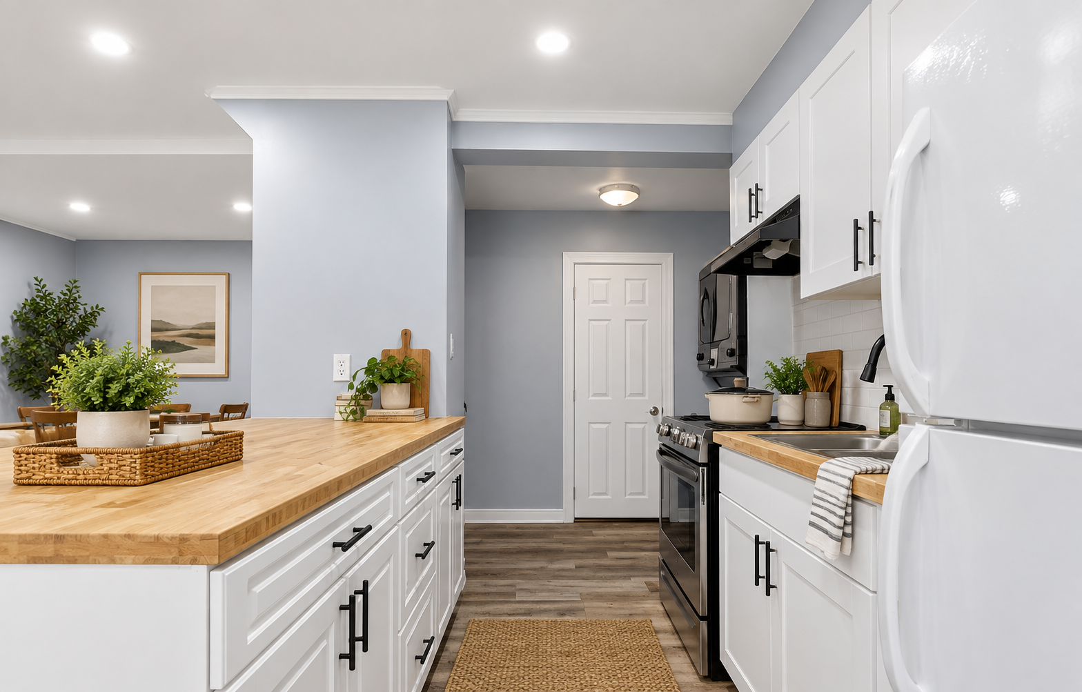 235 Hamilton Road, London, ON, N5Z 1P9 - 5