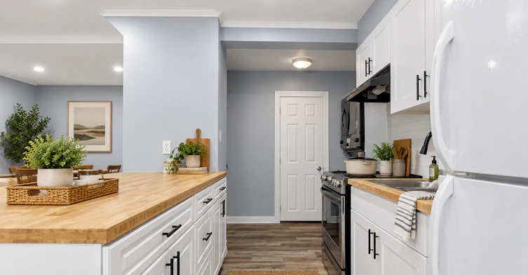 235 Hamilton Road, London, ON, N5Z 1P9 - 5