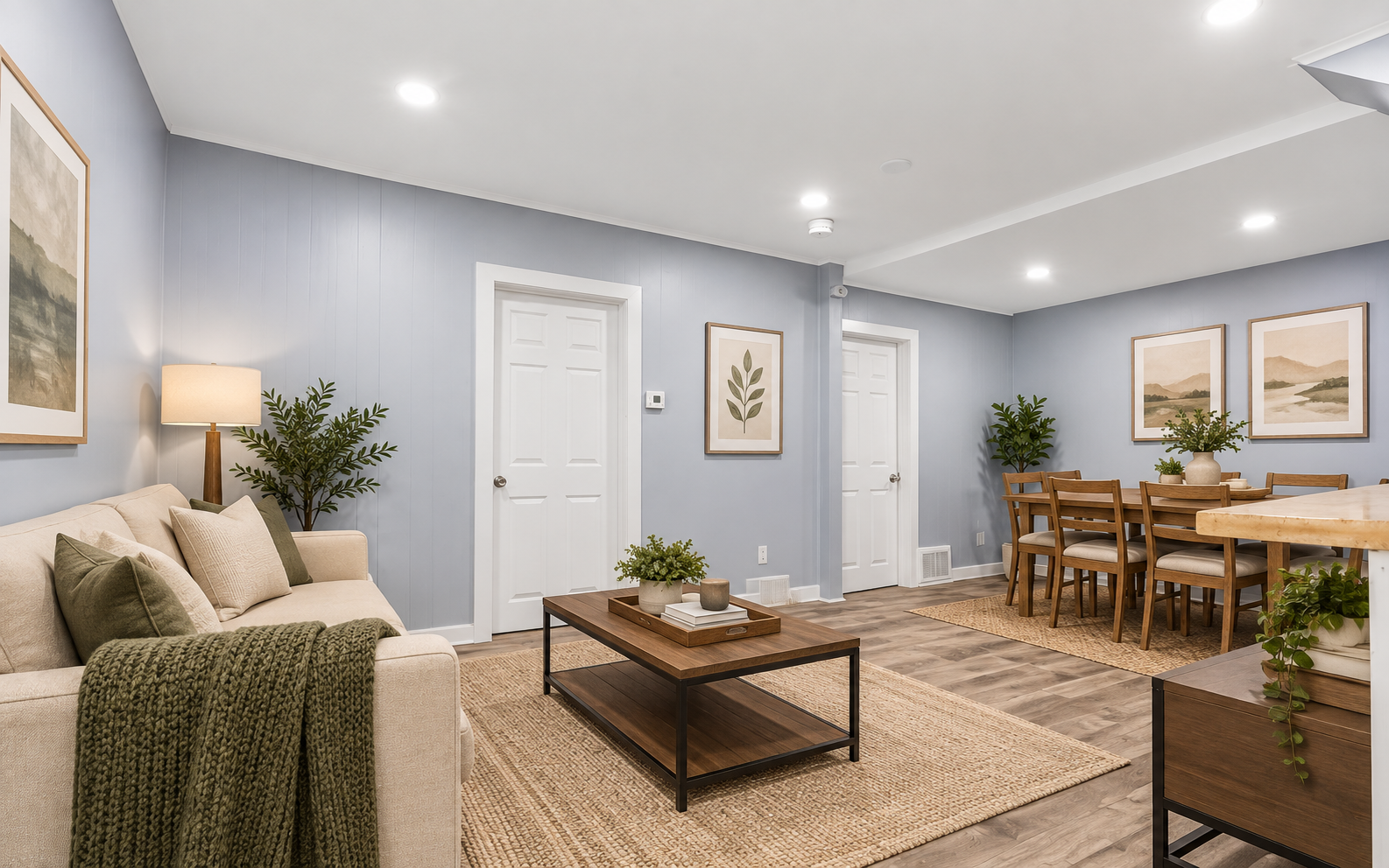 235 Hamilton Road, London, ON, N5Z 1P9 - 4