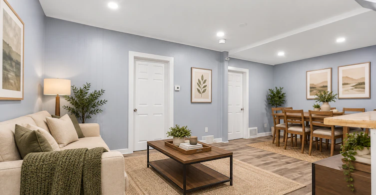 235 Hamilton Road, London, ON, N5Z 1P9 - 4