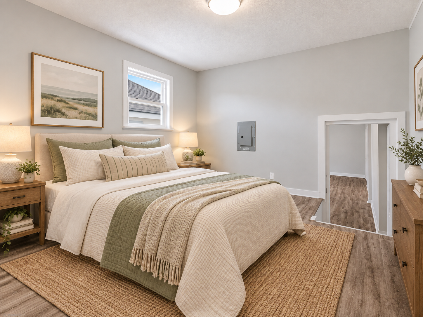 235 Hamilton Road, London, ON, N5Z 1P9 - 2