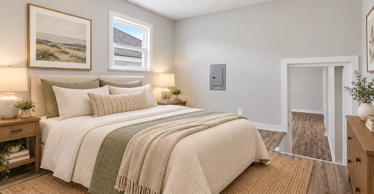 235 Hamilton Road, London, ON, N5Z 1P9 - 2