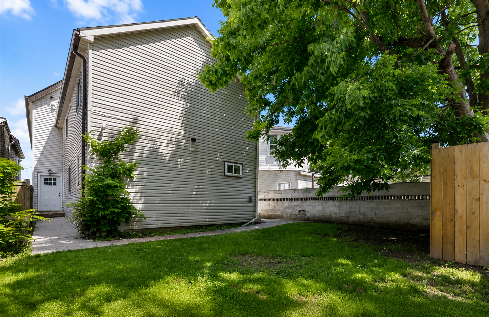 3-235 Hamilton Road, London, ON, N5Z 1P9 - 7