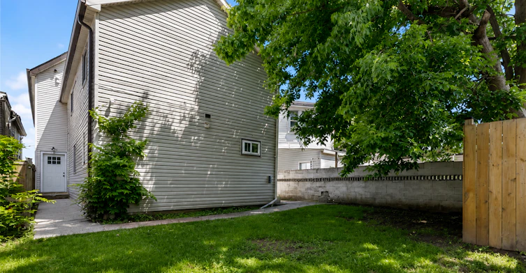 3-235 Hamilton Road, London, ON, N5Z 1P9 - 7