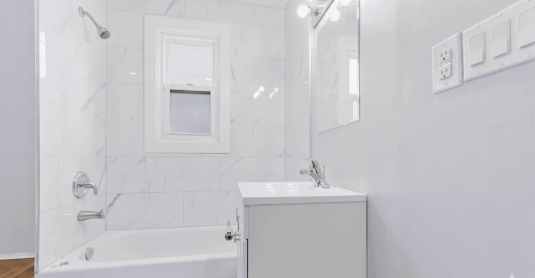 3-235 Hamilton Road, London, ON, N5Z 1P9 - 6