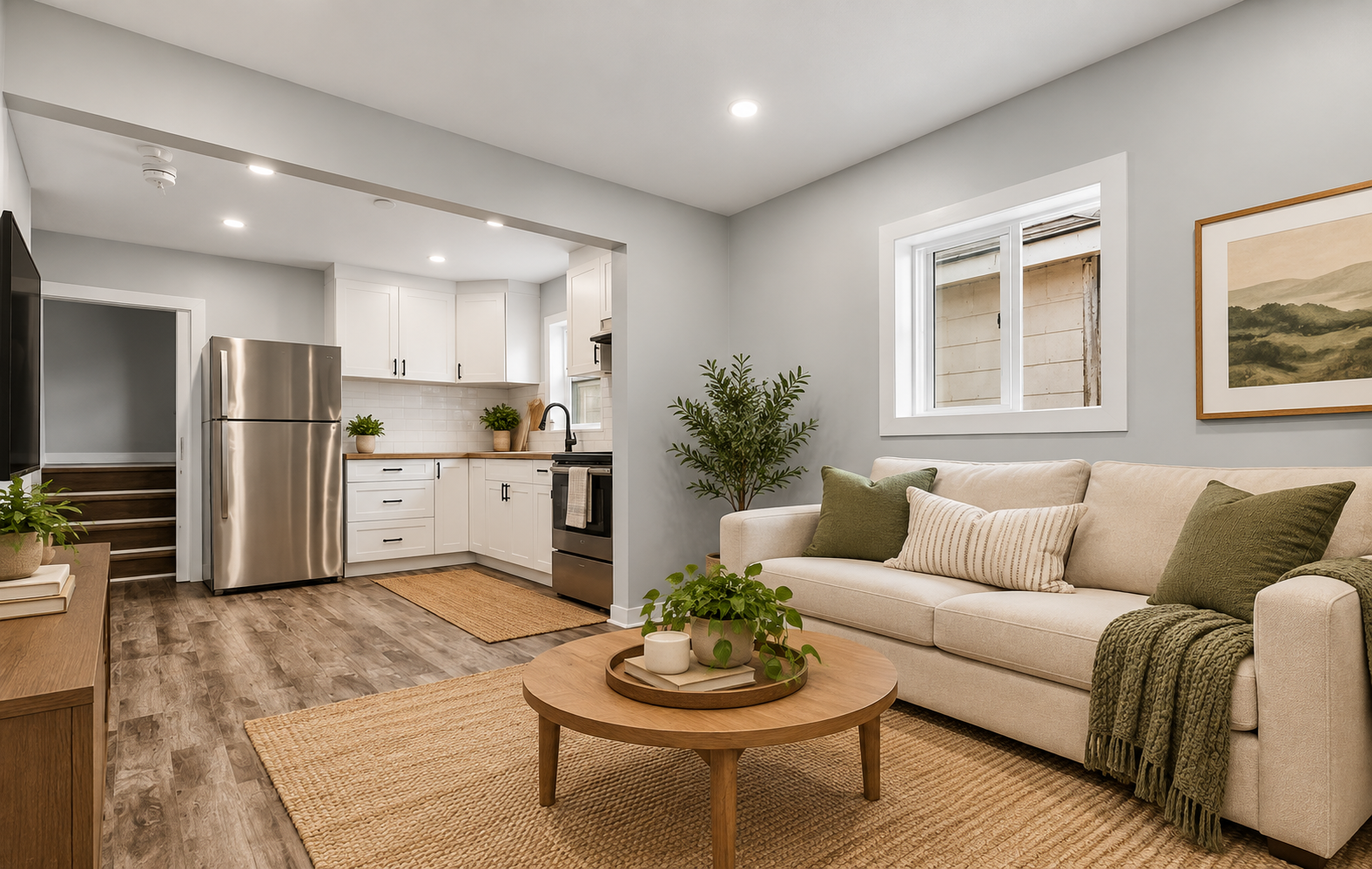 235 Hamilton Road, London, ON, N5Z 1P9