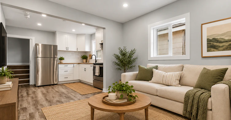 235 Hamilton Road, London, ON, N5Z 1P9