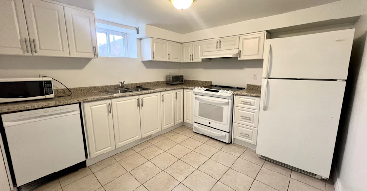 979 Danforth Road, Toronto, ON, M1K 1J3 - 28
