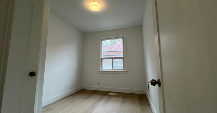 979 Danforth Road, Toronto, ON, M1K 1J3 - 13