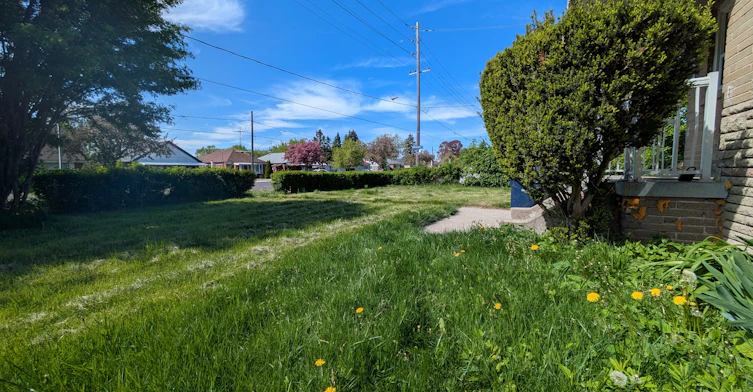 979 Danforth Road, Toronto, ON, M1K 1J3 - 36
