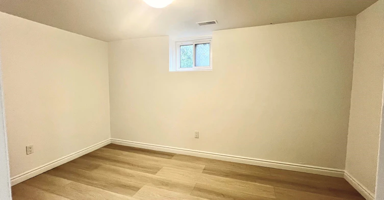 979 Danforth Road, Toronto, ON, M1K 1J3 - 24