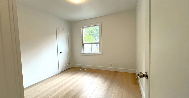 979 Danforth Road, Toronto, ON, M1K 1J3 - 8