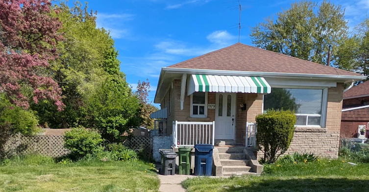 979 Danforth Road, Toronto, ON, M1K 1J3