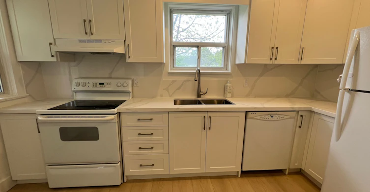979 Danforth Road, Toronto, ON, M1K 1J3 - 2