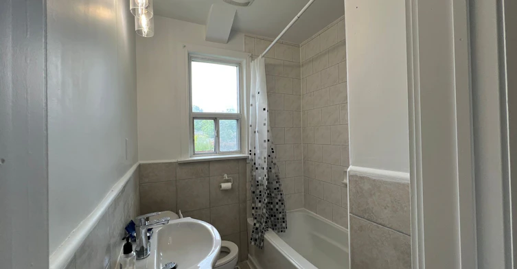 979 Danforth Road, Toronto, ON, M1K 1J3 - 17