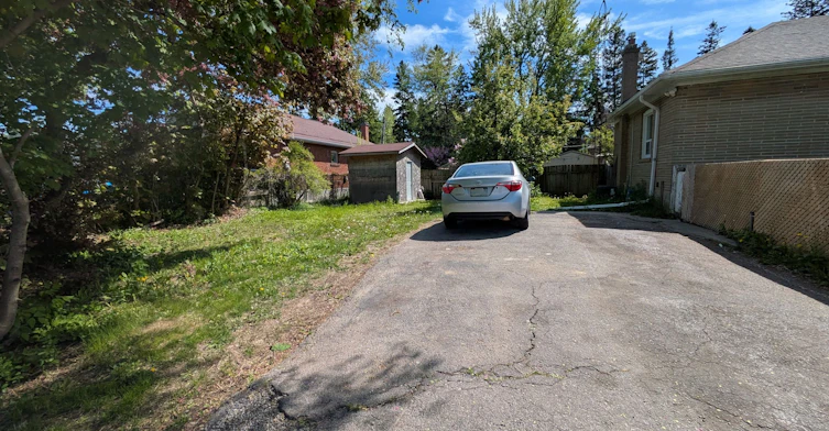 979 Danforth Road, Toronto, ON, M1K 1J3 - 34