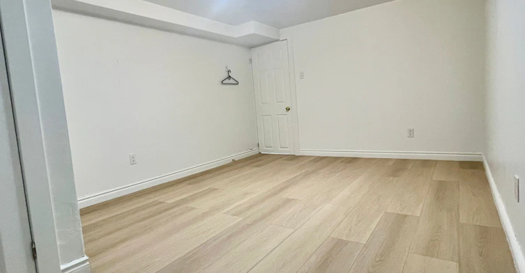 979 Danforth Road, Toronto, ON, M1K 1J3 - 19
