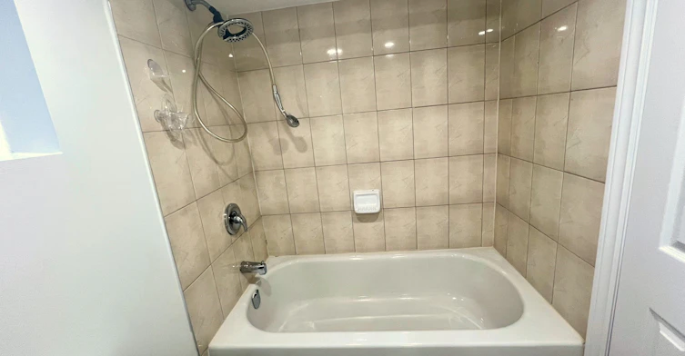 979 Danforth Road, Toronto, ON, M1K 1J3 - 31