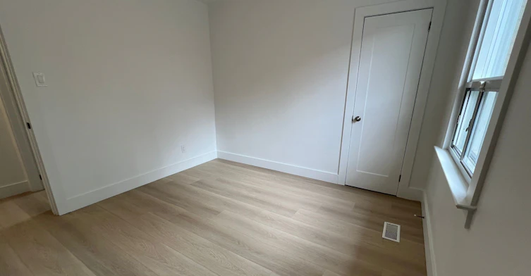 979 Danforth Road, Toronto, ON, M1K 1J3 - 11