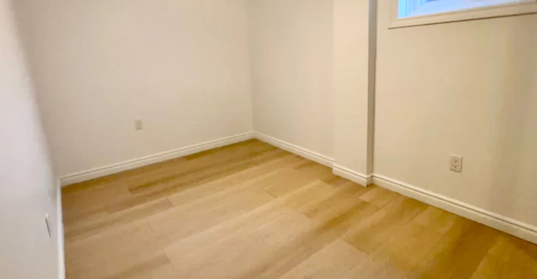 979 Danforth Road, Toronto, ON, M1K 1J3 - 21