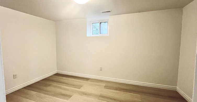 979 Danforth Road, Toronto, ON, M1K 1J3 - 25