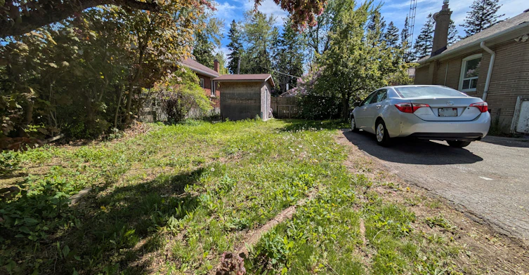 979 Danforth Road, Toronto, ON, M1K 1J3 - 35