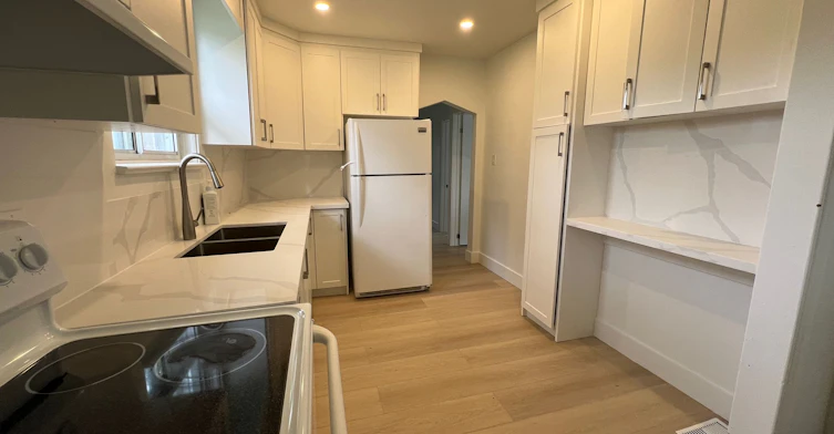 979 Danforth Road, Toronto, ON, M1K 1J3 - 3