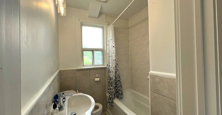 979 Danforth Road, Toronto, ON, M1K 1J3 - 16