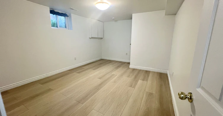 979 Danforth Road, Toronto, ON, M1K 1J3 - 18