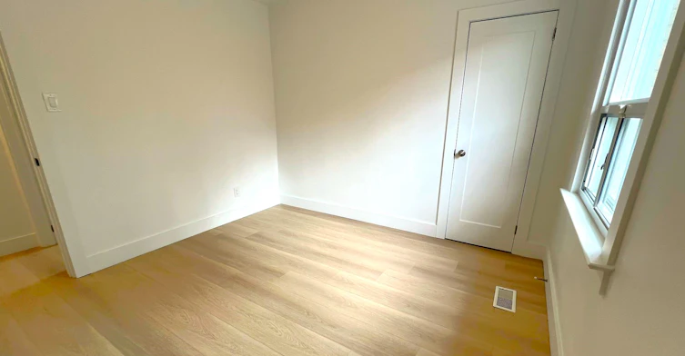 979 Danforth Road, Toronto, ON, M1K 1J3 - 10