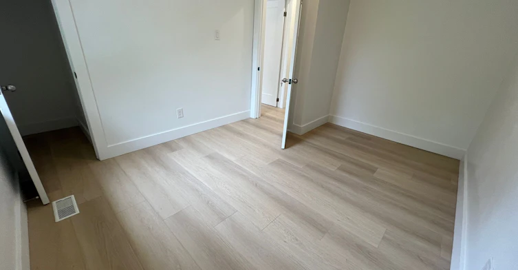 979 Danforth Road, Toronto, ON, M1K 1J3 - 7
