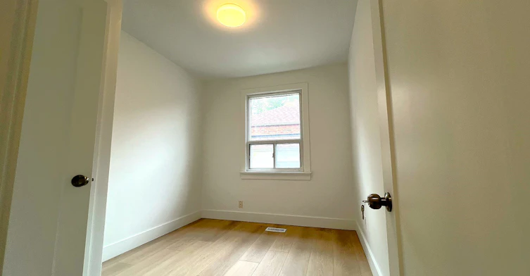 979 Danforth Road, Toronto, ON, M1K 1J3 - 12