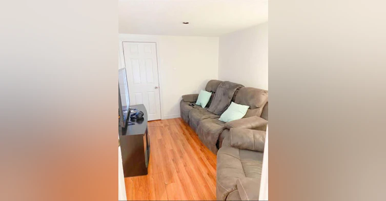 768 Hanson Street, Fredericton, NB, E3B 4A2 - 2