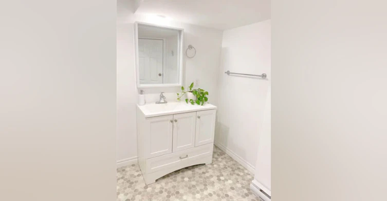 768 Hanson Street, Fredericton, NB, E3B 4A2 - 7