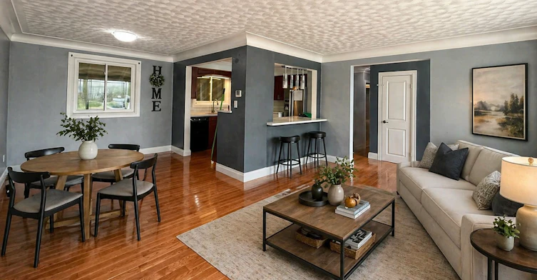 585 Mohawk Road East, Hamilton, ON, L8V 2J8