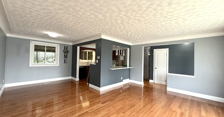 585 Mohawk Road East, Hamilton, ON, L8V 2J8 - 5
