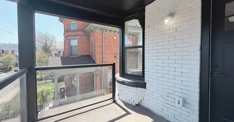 3-22 Grant Avenue, Hamilton, ON, L8N 2X5 - 15