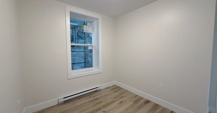 3-22 Grant Avenue, Hamilton, ON, L8N 2X5 - 10