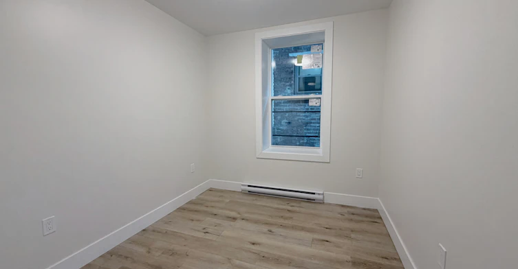 3-22 Grant Avenue, Hamilton, ON, L8N 2X5 - 11